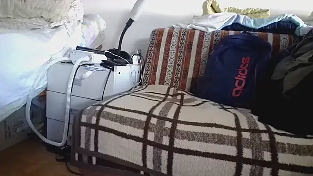 tipko123 网络视讯表演