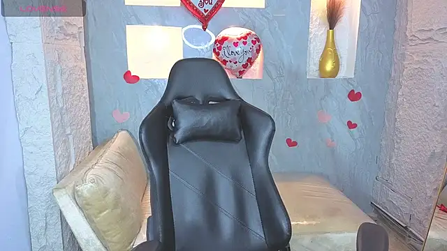 Онлайн чат XXX ammy_woold_b