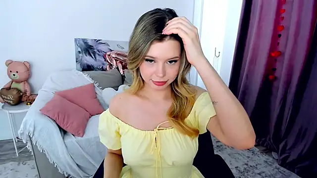 Czat XXX na żywo – FollowLovee