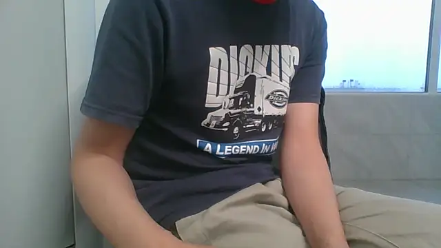 nole_china7 Live XXX-Chat