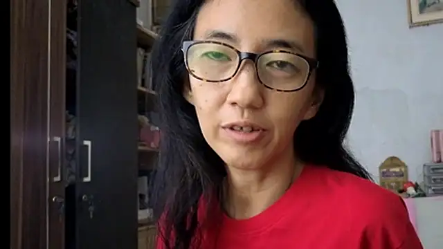 Chat XXX Live sexyCitty