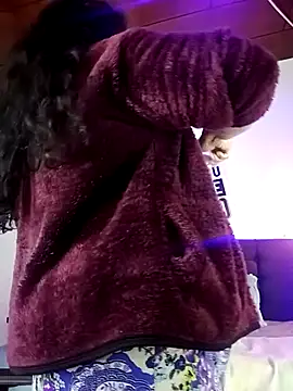 Keyla01_ – Naživo XXX chat