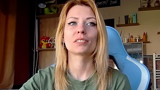 Chat XXX Live karo123421