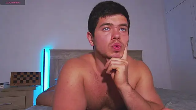 Arilas_ Chat XXX live