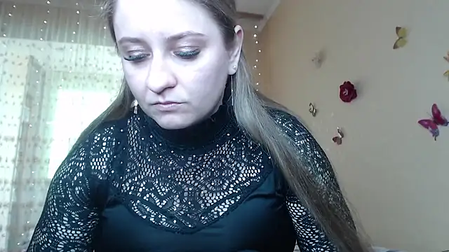 Онлайн чат XXX CumCpl