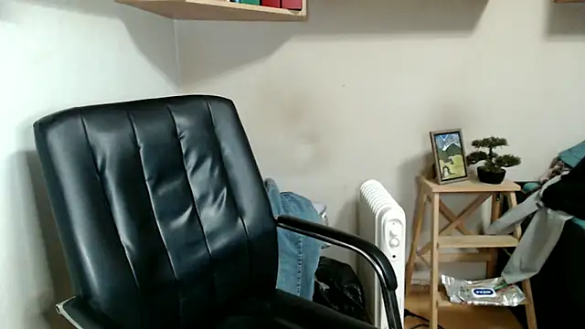 katemodel: онлайн-секс-чат