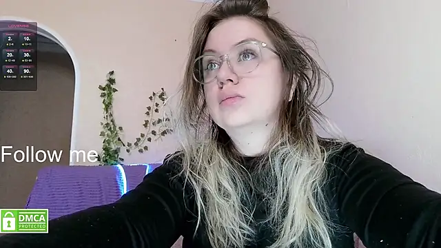 elven_dreams_'s Live XXX Chat