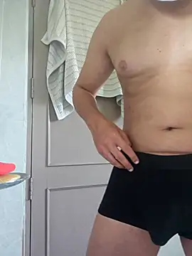 haryanvichoraa webkamerás műsora