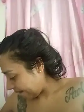 Jarapaol Chat XXX in diretta