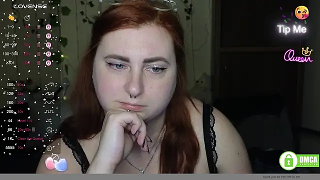 دردشة Alicia_love00 الجنسية المباشرة