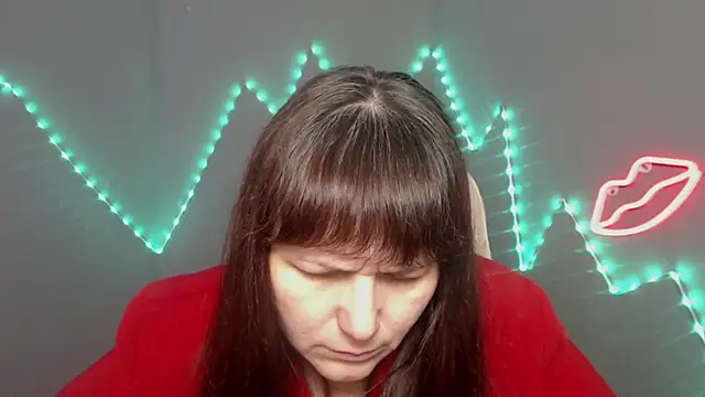 AliceInksSweetty Chat XXX in diretta