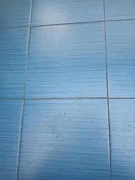 fitilul Chat XXX live