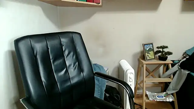 katemodel Live XXX-chat