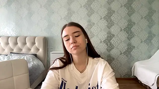 SamGottschall Live XXX Chat