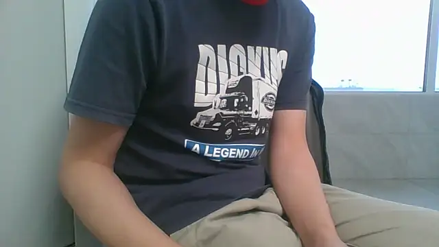 nole_china7 即時 XXX 聊天