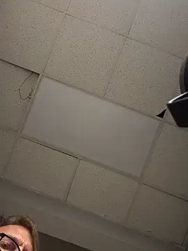 THE-CHAMPLOVENIPPLES73 웹캠 쇼