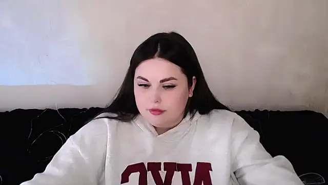 Živý XXX chat Emily_Mo