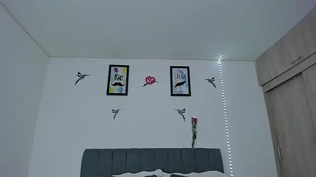 im_sarah34 live XXX chat