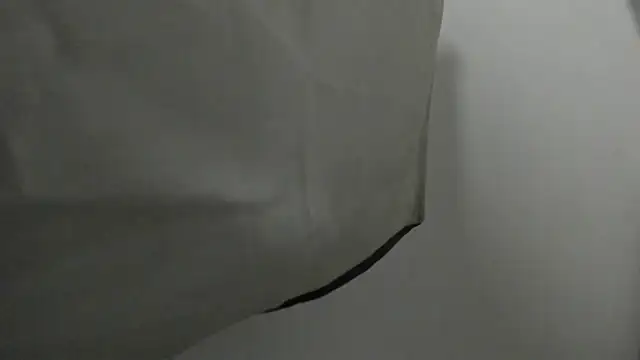 Chat XXX Live Rihanna_hotx