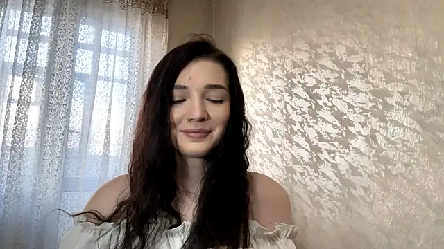 IsabellaWave live XXX chat