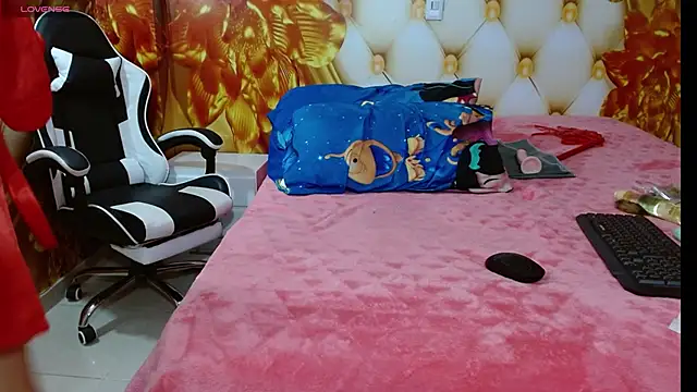 isabella_barbie Chat XXX live