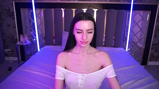 Snow_WhiteeeX Chat XXX live