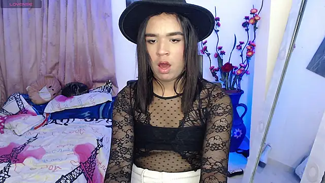 Candyy_doll__ 现场XXX聊天