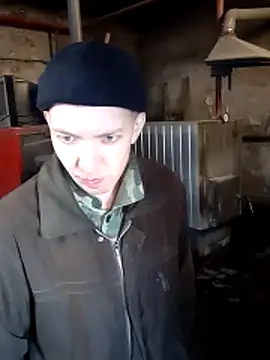 Chat +18 de _uncle_Mitya-43_ ao vivo