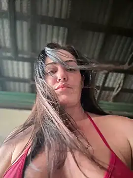 LilliThelo – Naživo XXX chat