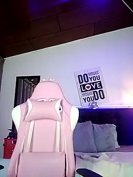 Keyla01_ Chat XXX in diretta