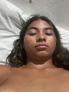 Chat XXX Live GeorgiandCoi