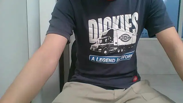 nole_china7n Live XXX chat