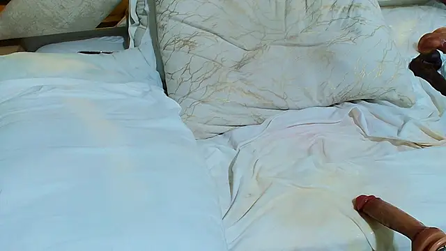 Baby_Scarleth_のライブXXXチャット