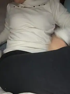 daaqnn 在線直播表演