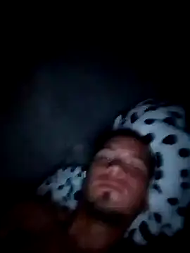 Chat +18 de Jhon970711 ao vivo