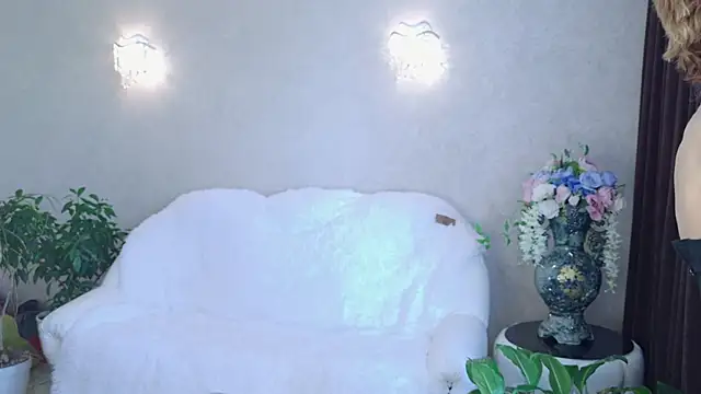 Sembang XXX Secara Langsung LioraWeiss