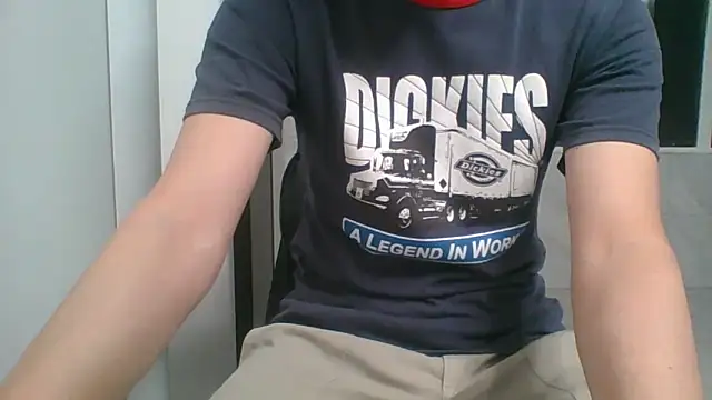 nole_china7 – Kamerová šou