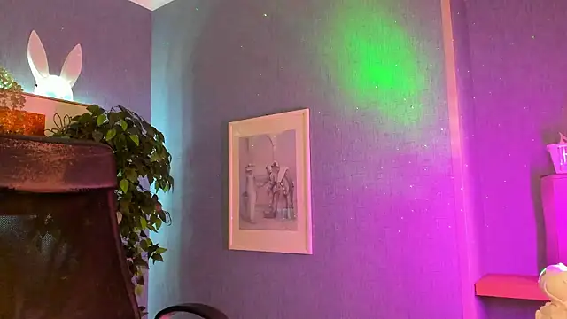 Chat XXX Live AlexxSweet