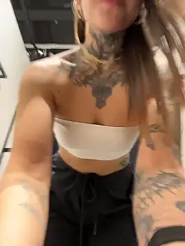 KishaMur Obrolan Langsung XXX