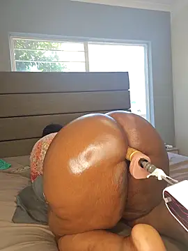 Kinkyphatass লাইভ XXX চ্যাট