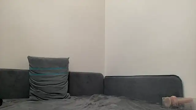 _HotMilfPussy_ élő XXX-chatje