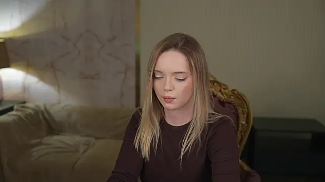 Cassy-Celestial_n Live XXX chat