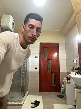 Gionnytav Chat XXX in diretta