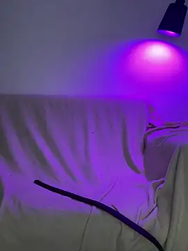 Онлайн чат XXX na_sexy_