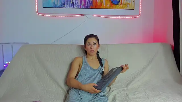 Katta150411 élő XXX-chatje