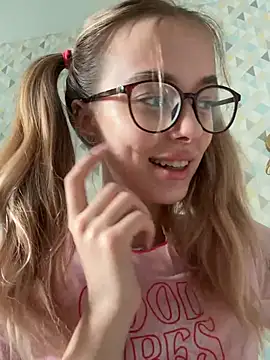 Chat +18 de enjoy_my_beauty ao vivo