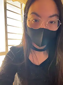 FerFairyn Live XXX chat