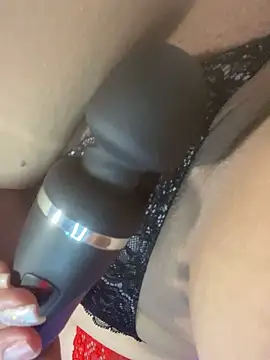 แชท XXX  สดของ Valeria_sweet0114