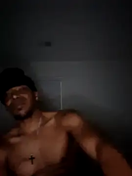 bigboytoy912 live XXX chat