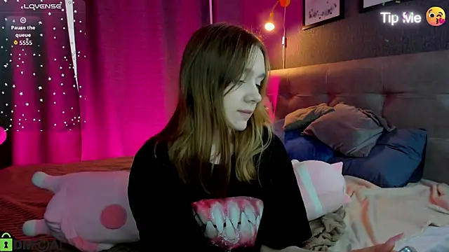 Lesi_Moonie01 Live XXX Chat